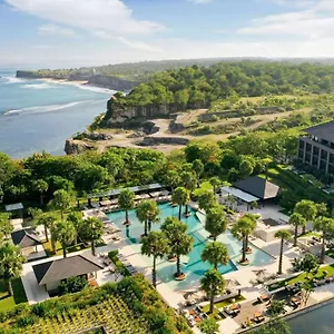 radisson-blu-bali-uluwatu.ubudhotelsnow.com/