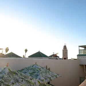 riad-chic.marrakeshhotelsmorocco.com/