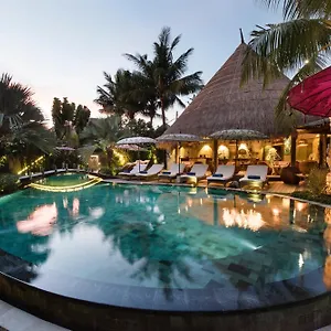 blue-karma-seminyak.ubudhotelsnow.com/