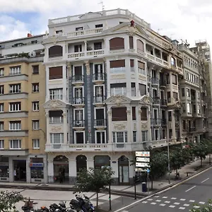 pension-c7.sansebastianhotels.net/