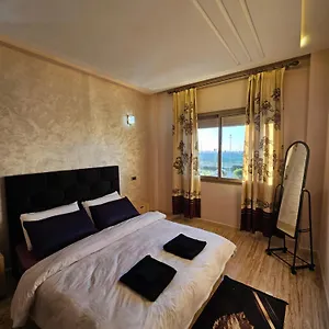 mia-appartement-ain-sebaa.hotels-casablanca.net/