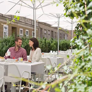 harmonie.vienna-besthotels.com/